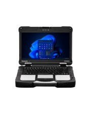 ITS - https://shopmanager.future-x.de/images/products/2/its-20718772.jpg