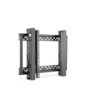 ITS - https://shopmanager.future-x.de/images/products/0/its-14767300.jpg