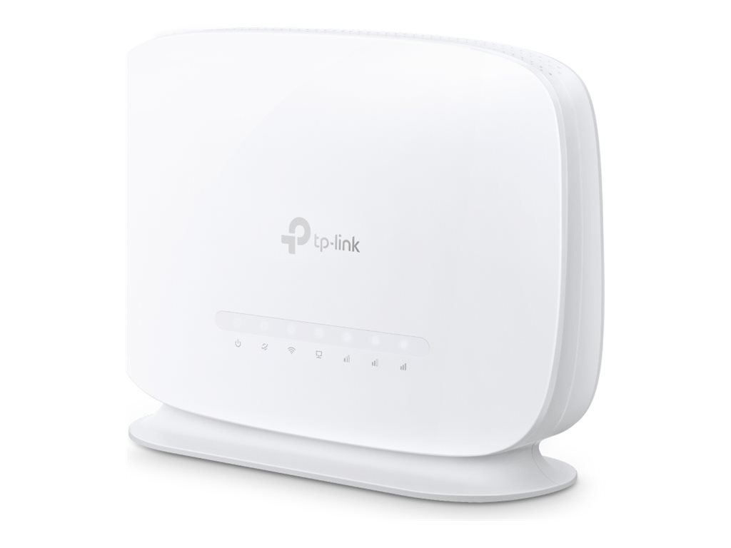 CCS Product Image (Right-angle/1024 x 768)