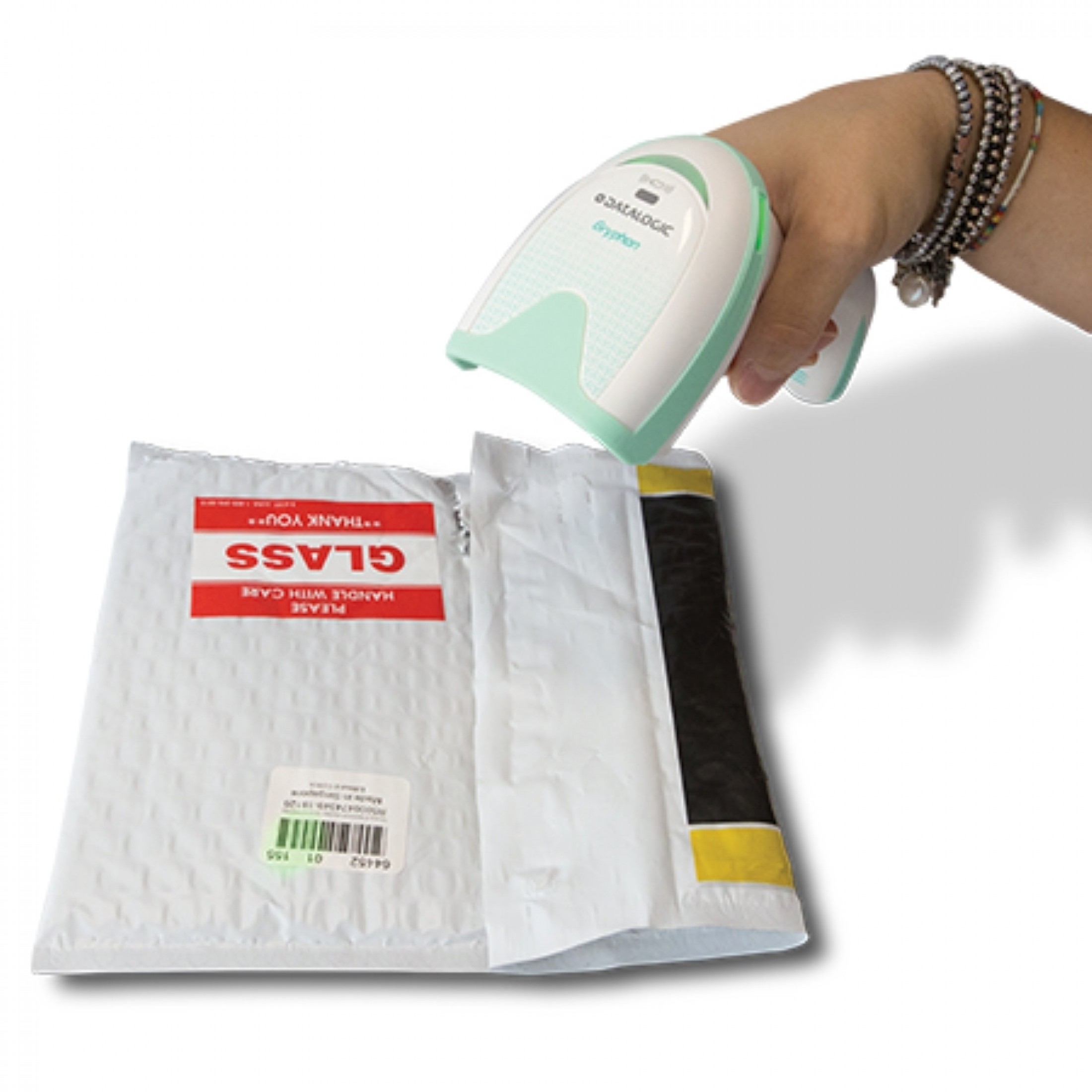 ITS - m4544649-3.jpg