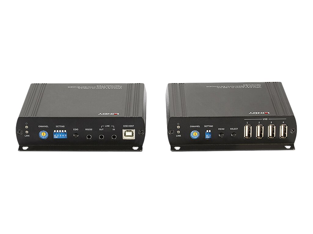 CCS Product Image (Back/1024 x 768)