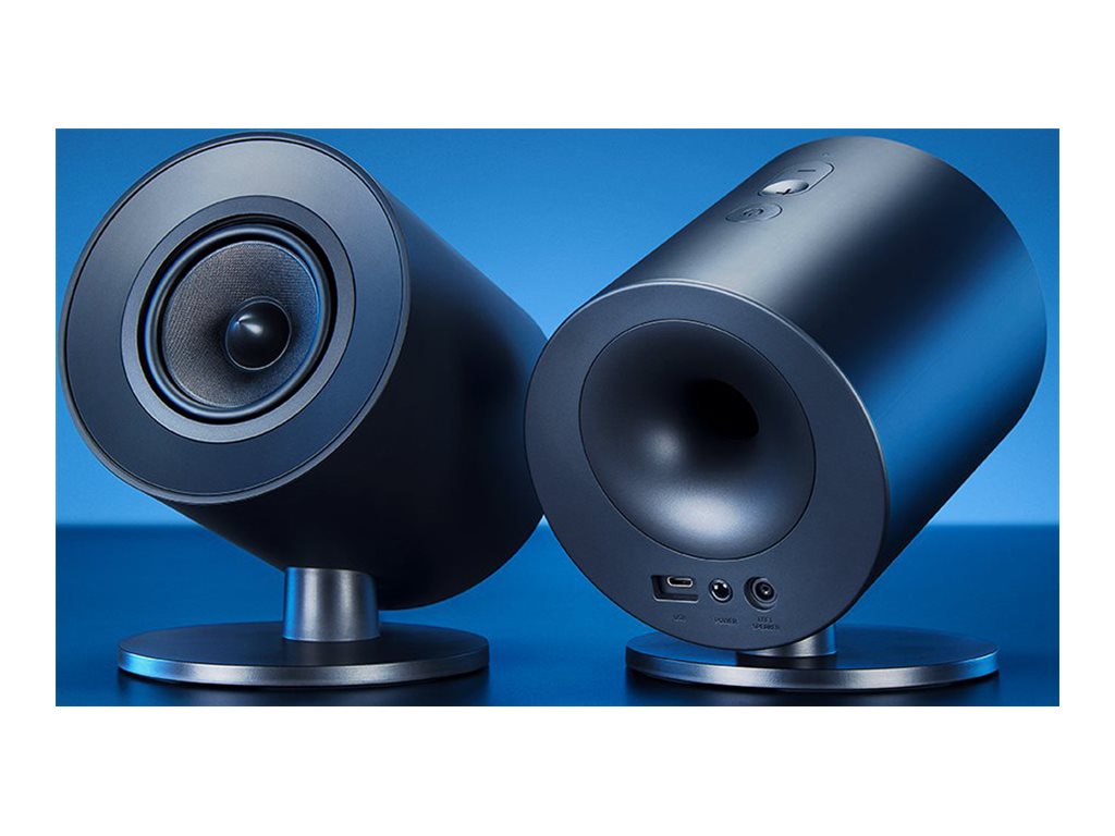 CCS Product Image (Multi-angle/1024 x 768)