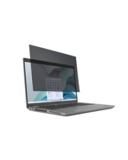 ITS - https://shopmanager.future-x.de/images/products/8/its-21276078.jpg