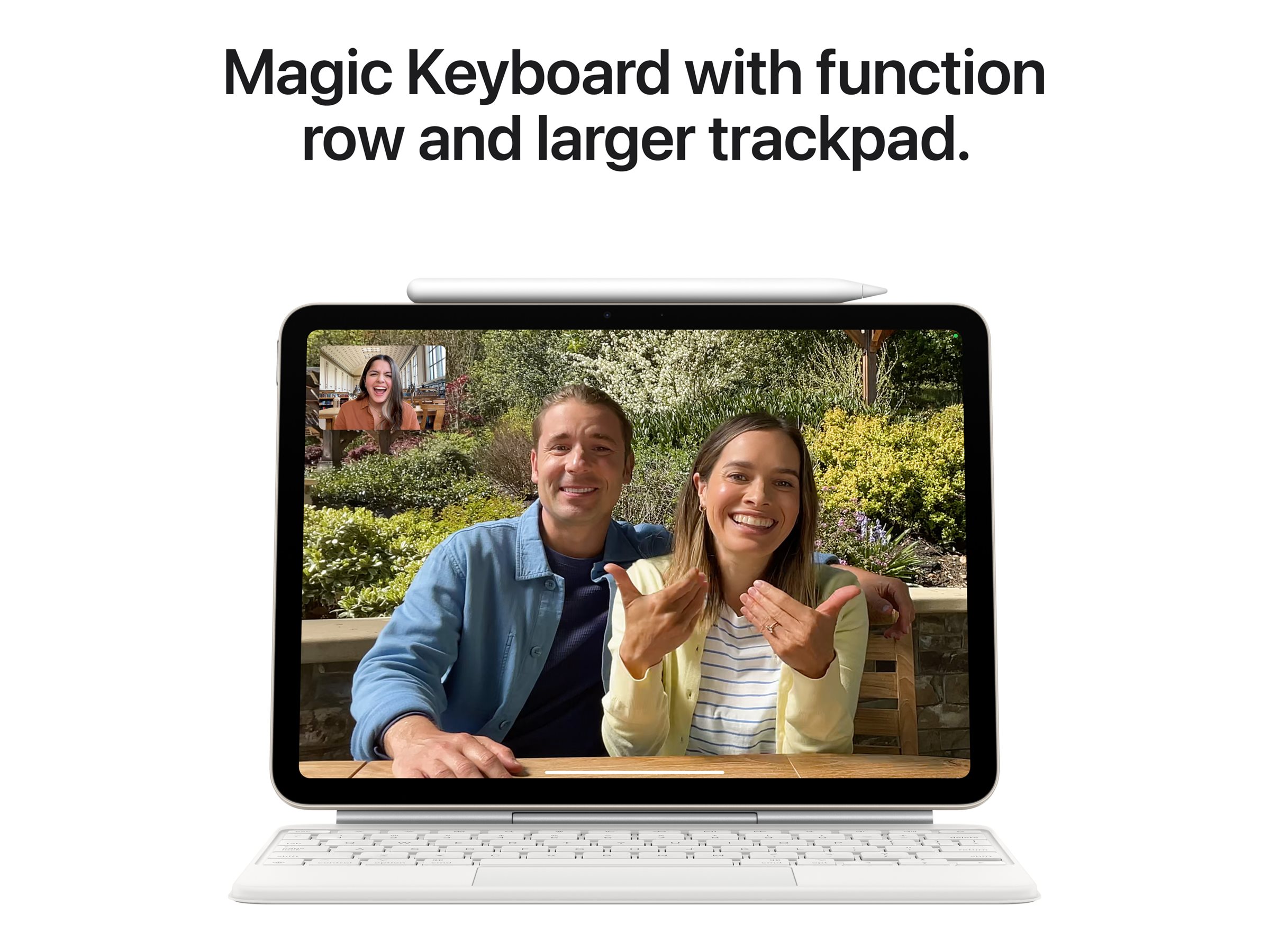 CCS Product Image (Front/2400 x 1800)