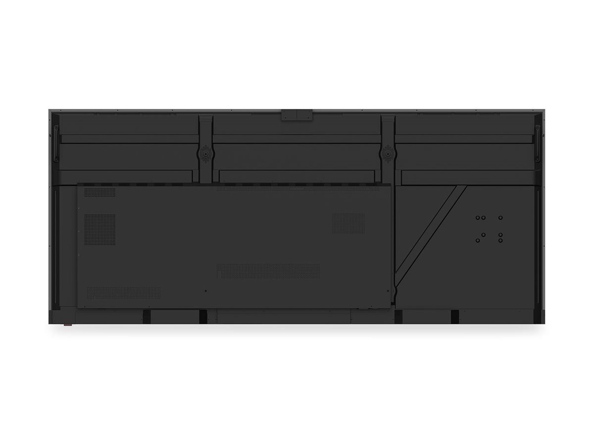 CCS Product Image (Back/1200 x 900)