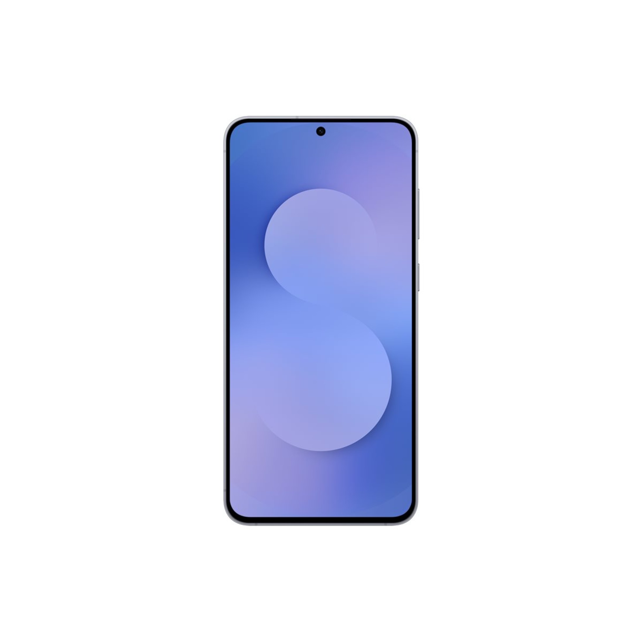 ITS - m9639123-1.jpg