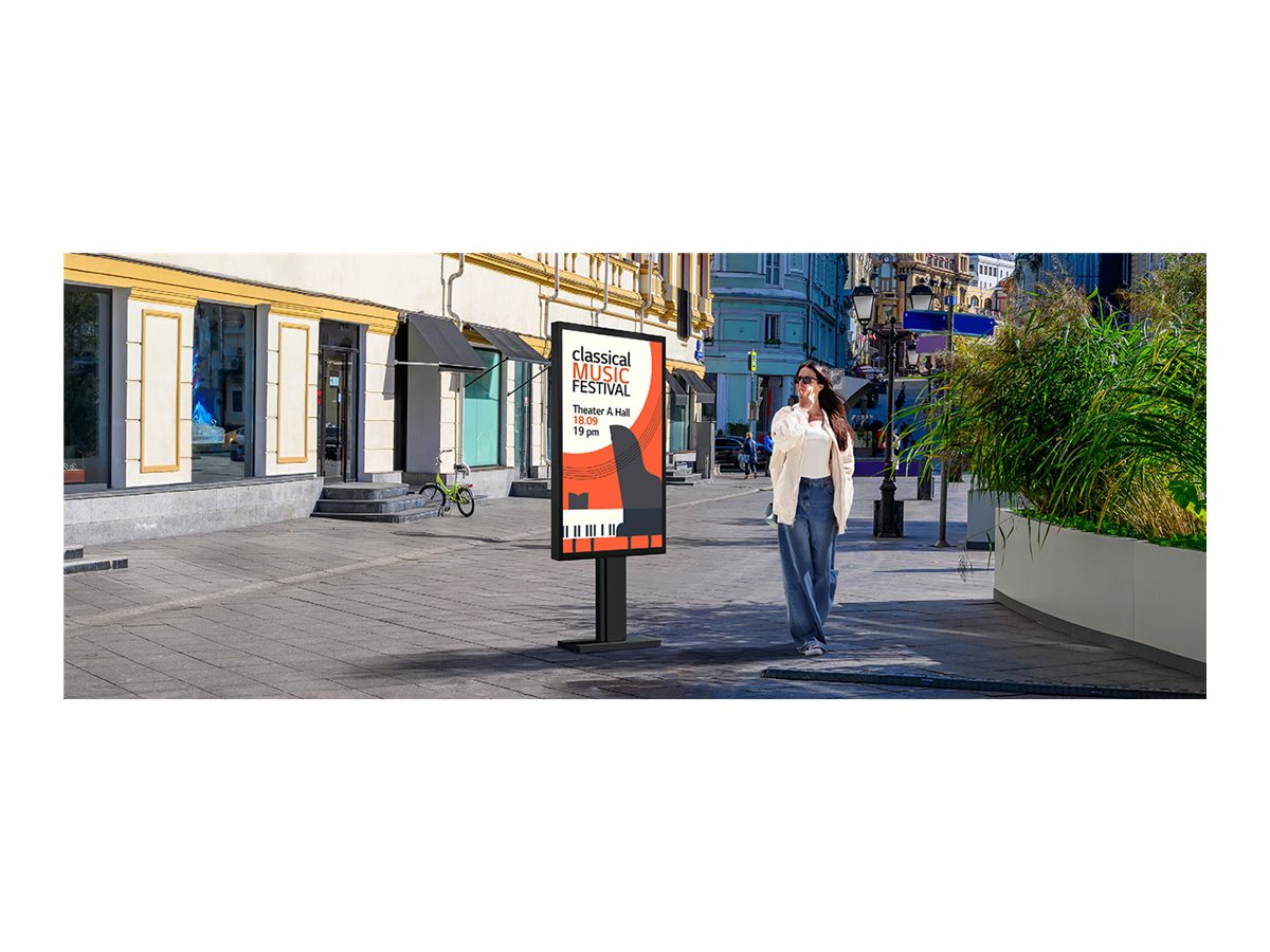 CCS Product Image (Left-angle/1200 x 900)