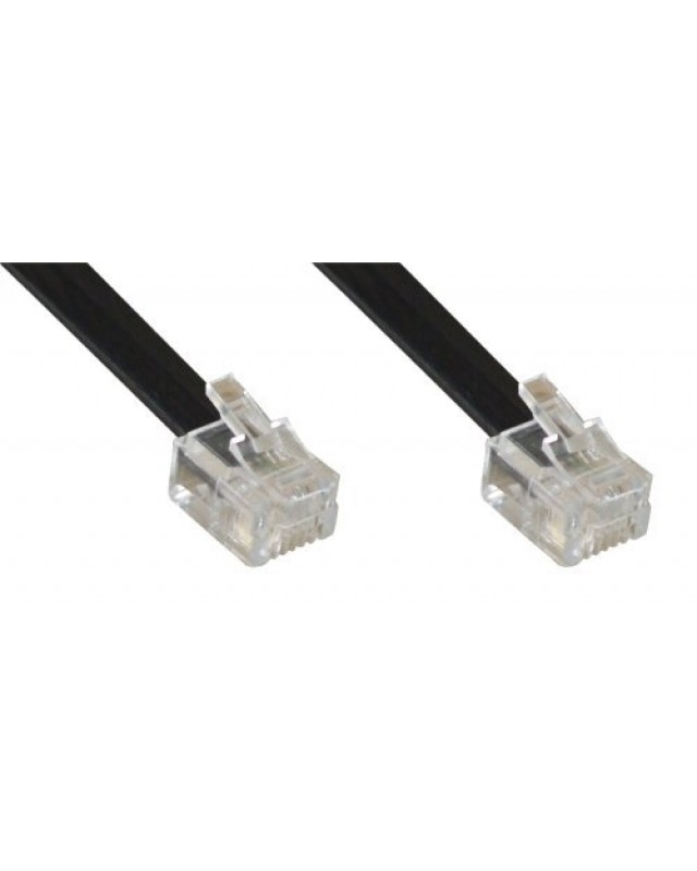 ITS - m7438495-2.jpg