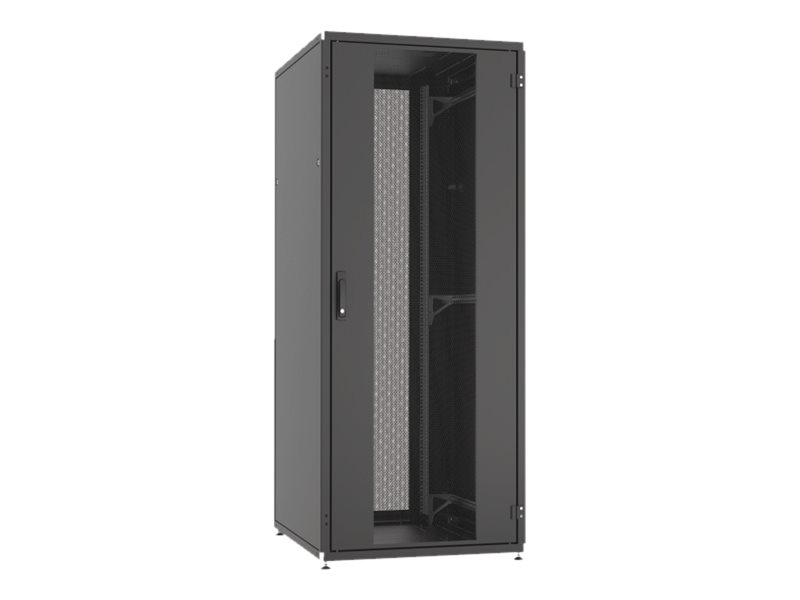 CCS Product Image (Left-angle/800 x 600)