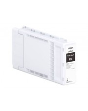 ITS - https://shopmanager.future-x.de/images/products/6/its-12633066.jpg