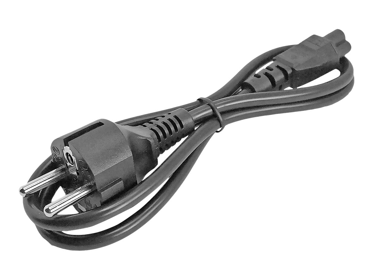 CCS Product Image (Right-angle/1200 x 900)