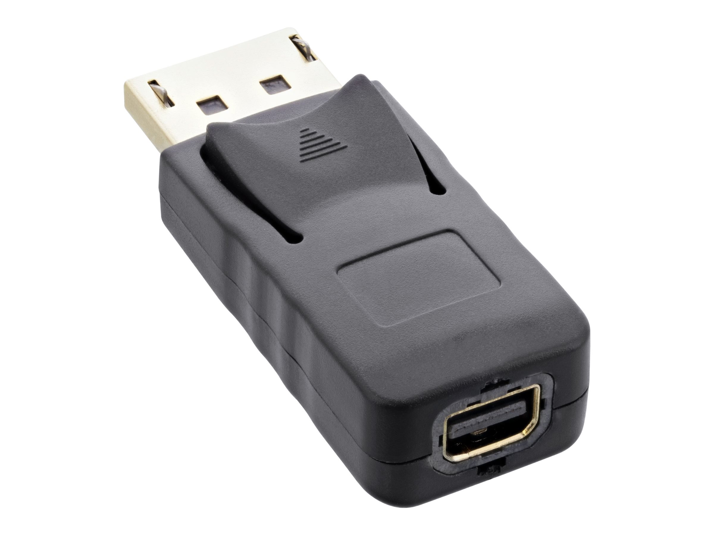 CCS Product Image (Left-angle/2400 x 1800)