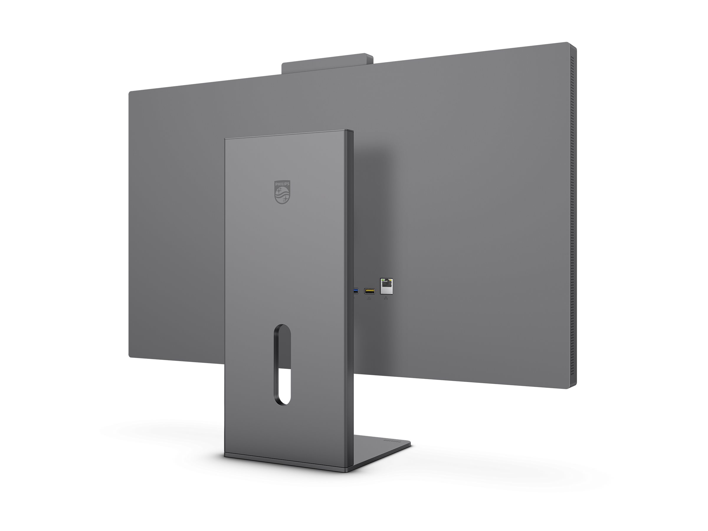 CCS Product Image (Back/2400 x 1800)