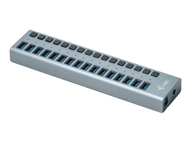 CCS Product Image (Left-angle/640 x 480)