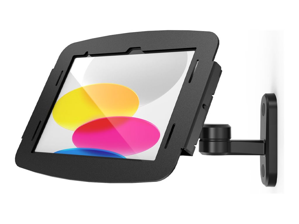 CCS Product Image (Right-angle/1024 x 768)