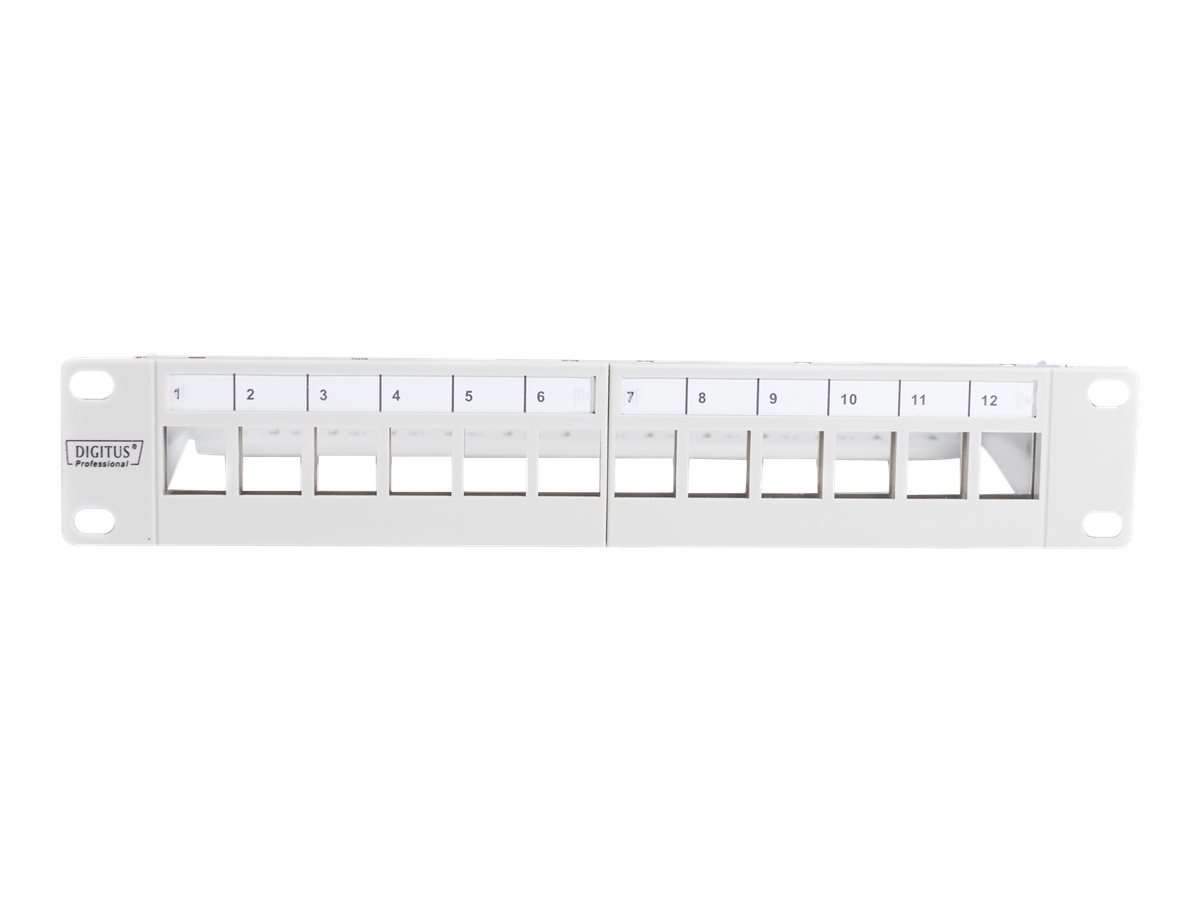 CCS Product Image (Front/1200 x 900)