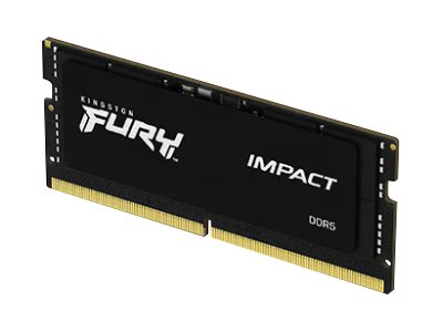 CCS Product Image (Right-angle/400 x 300)