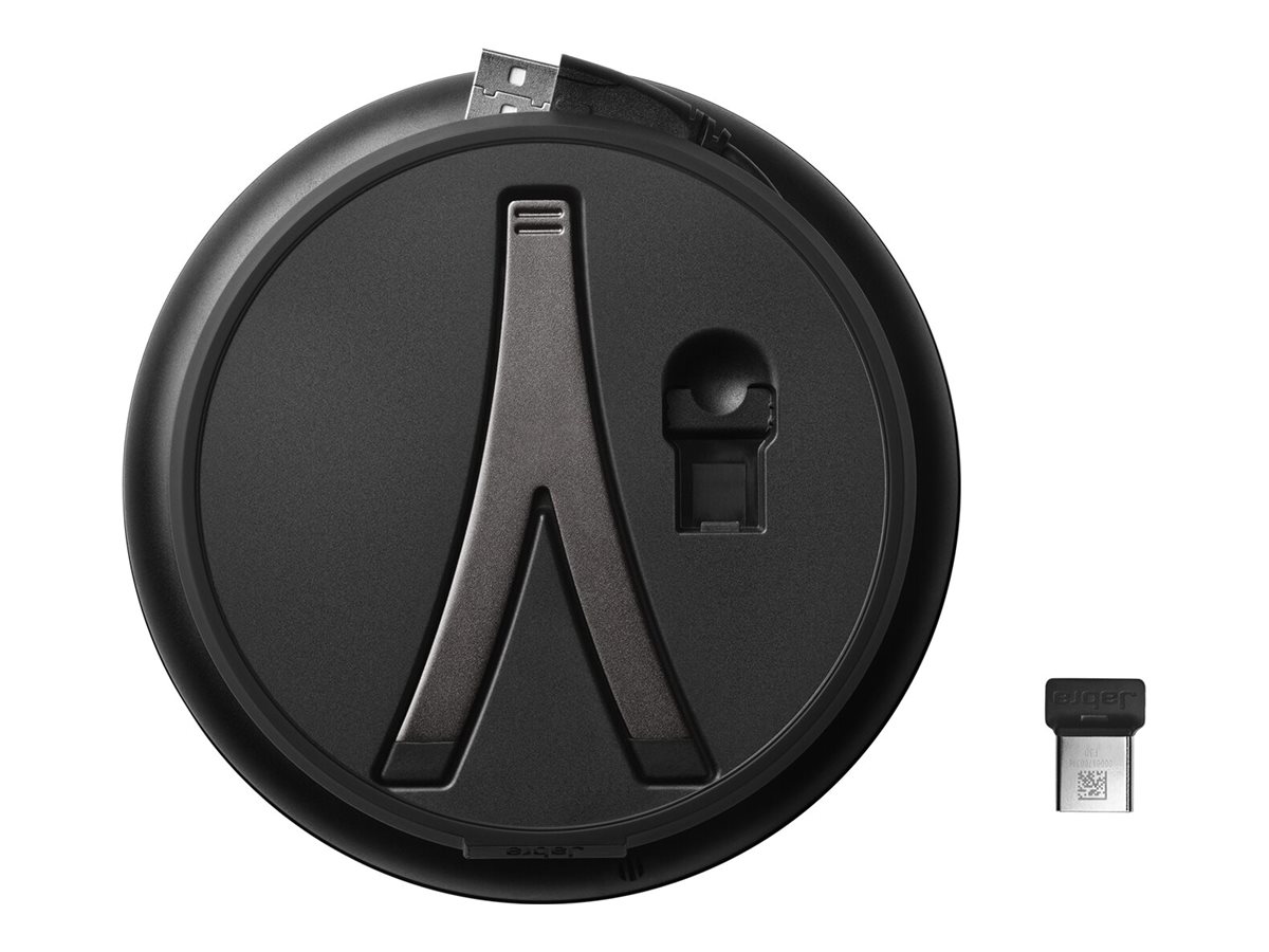 CCS Product Image (Back/1200 x 900)