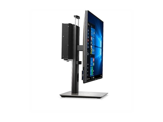CCS Product Image (Left-angle/640 x 480)