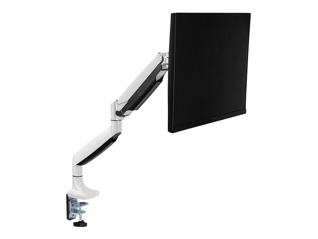 CCS Product Image (Left-angle/1024 x 768)