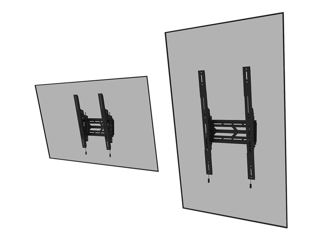 CCS Product Image (Multi-angle/1024 x 768)