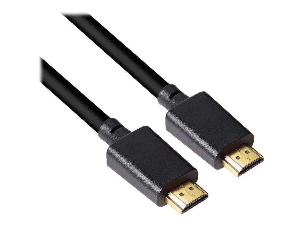 CCS Product Image (Left-angle/1024 x 768)