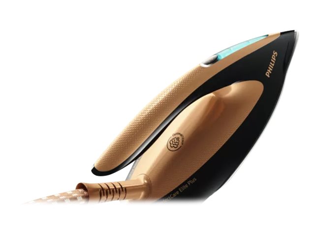 CCS Product Image (Close-up/640 x 480)