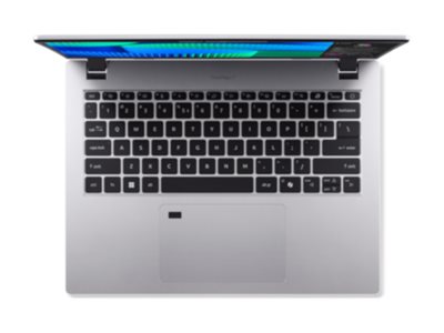 CCS Product Image (Top/400 x 300)