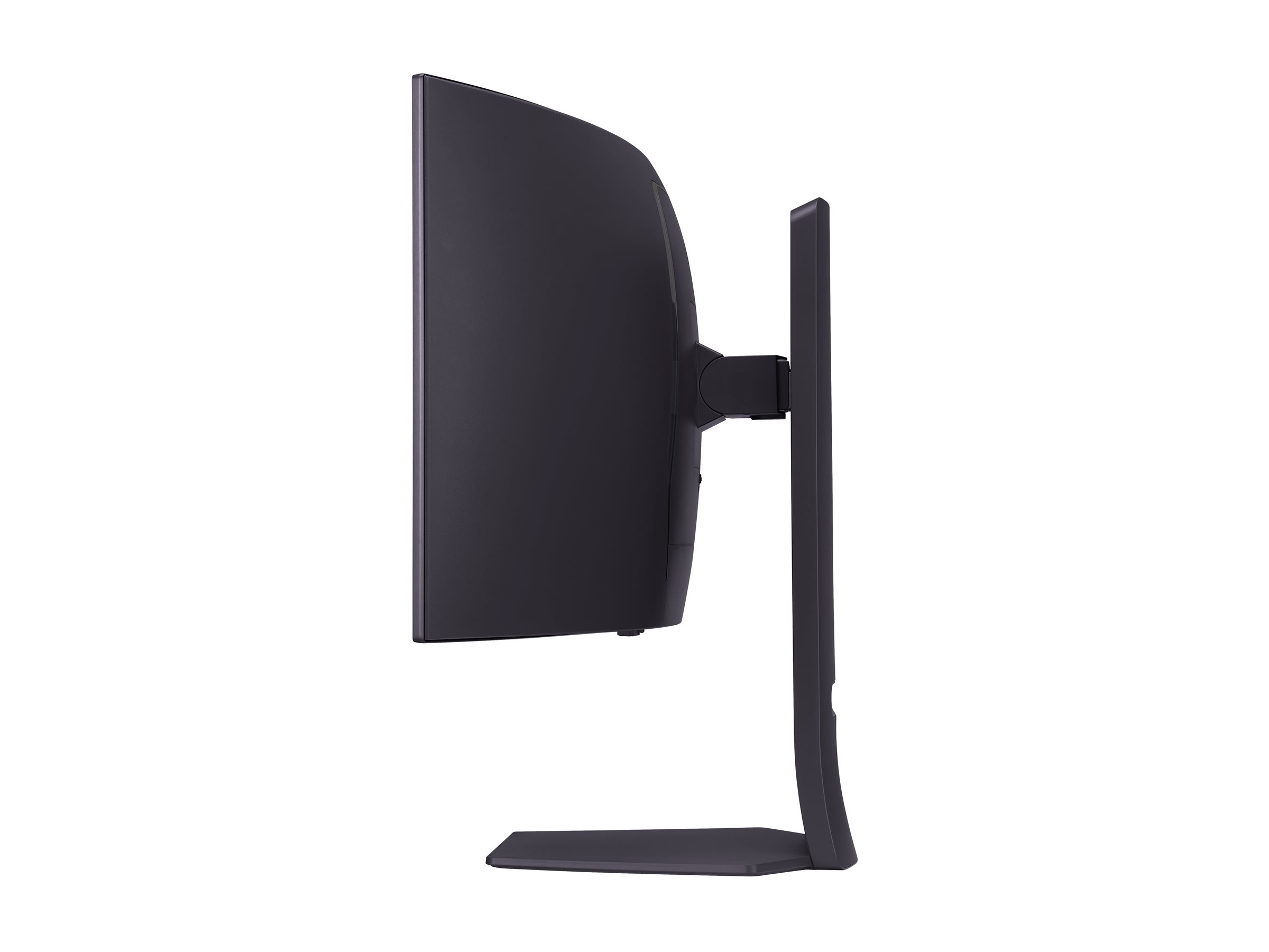 CCS Product Image (Right side/2400 x 1800)
