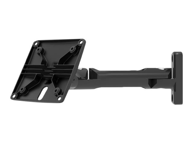 CCS Product Image (Right-angle/640 x 480)