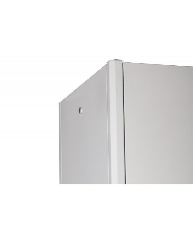 ITS - m4205634-1.jpg