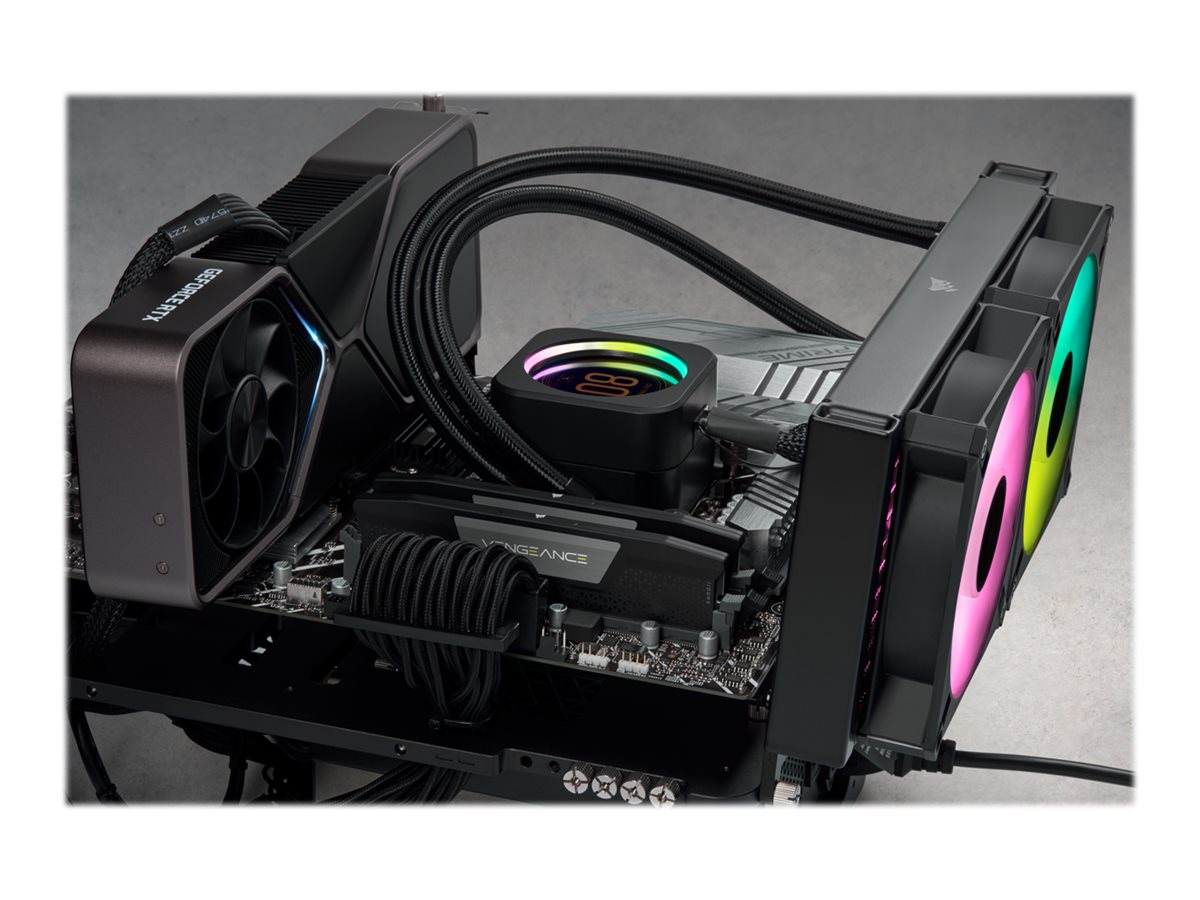 CCS Product Image (Right-angle/1200 x 900)