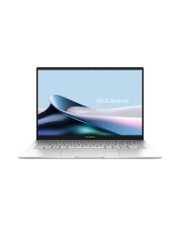 ITS - https://shopmanager.future-x.de/images/products/5/its-19924845.jpg
