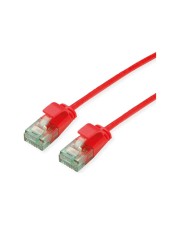 ITS - https://shopmanager.future-x.de/images/products/7/its-19124767.jpg