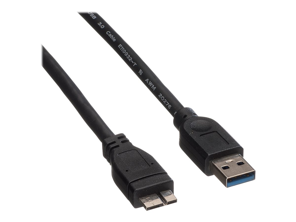 CCS Product Image (Left-angle/1200 x 900)