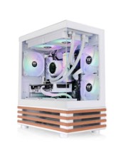 ITS - https://shopmanager.future-x.de/images/products/4/its-21340764.jpg