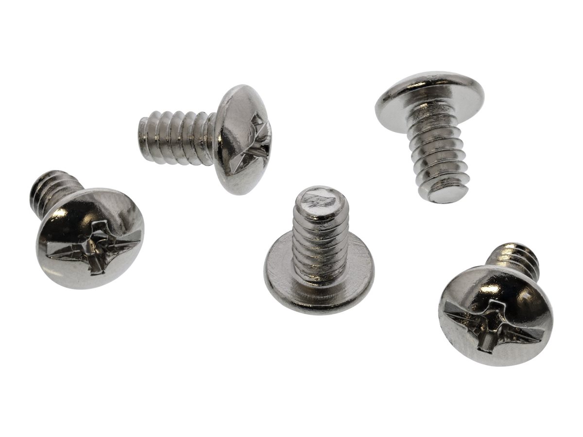 CCS Product Image (Multi-angle/1200 x 900)