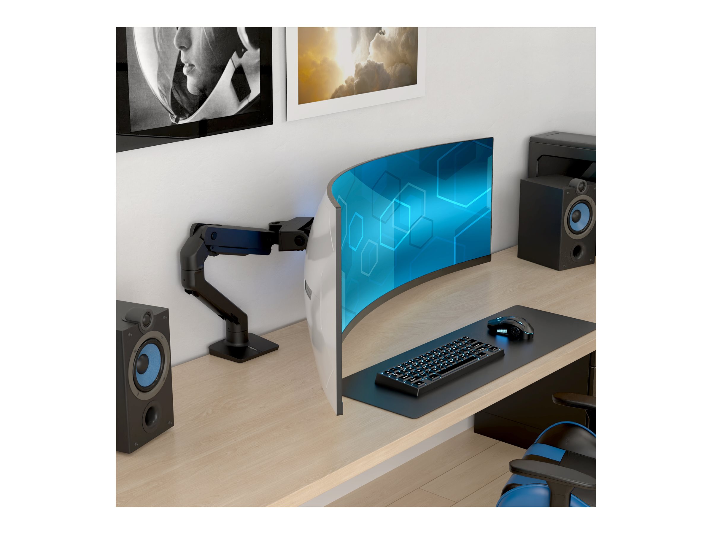 CCS Product Image (Left-angle/2400 x 1800)