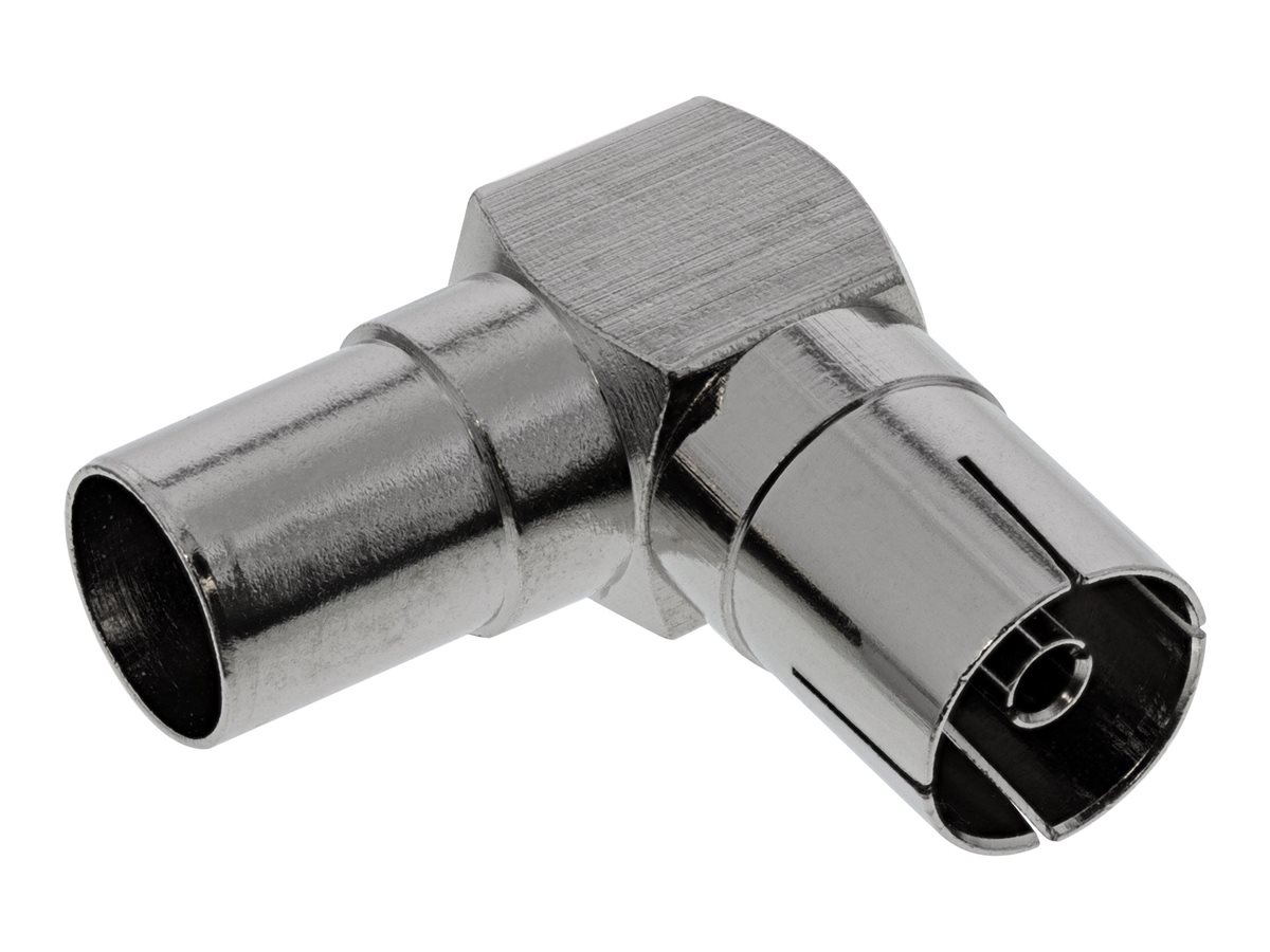 CCS Product Image (Left-angle/1200 x 900)