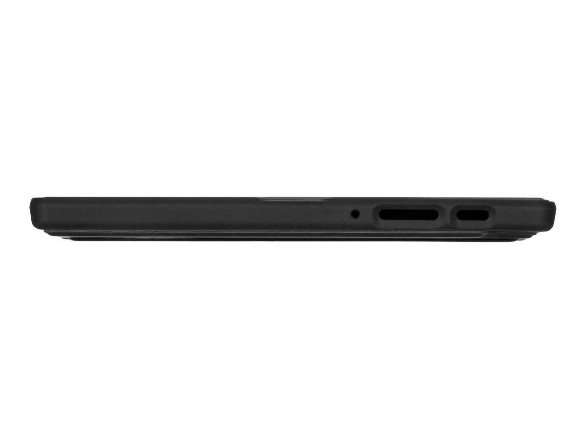 CCS Product Image (Right side/1200 x 900)