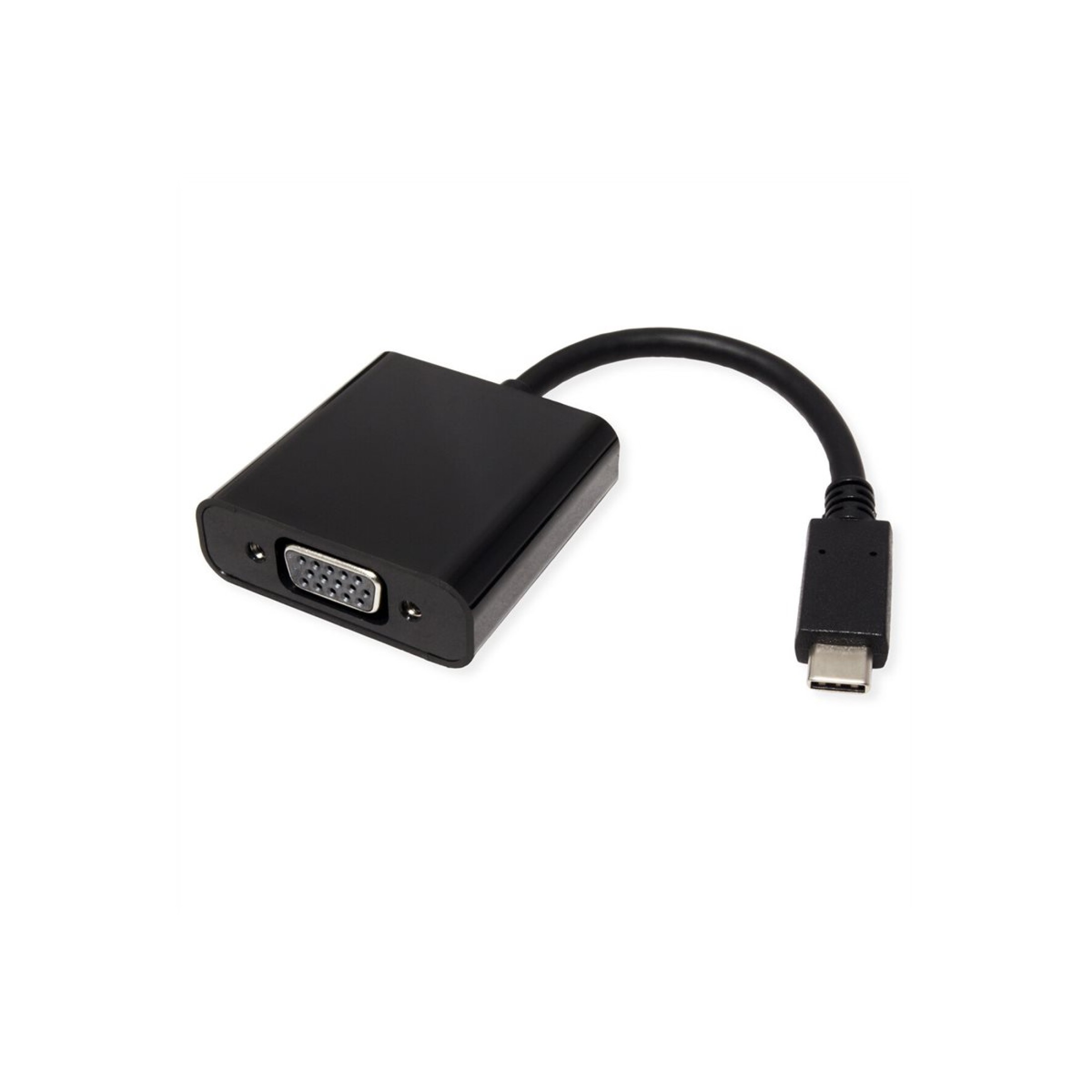 ITS - m3037465-5.jpg