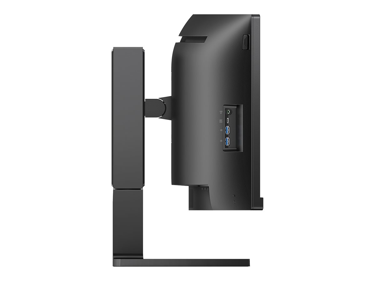 CCS Product Image (Left side/1200 x 900) CCS Product Image (Left side/1200 x 900)