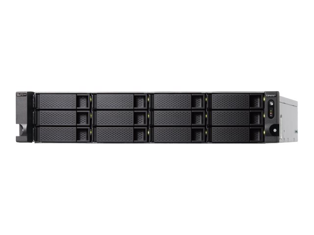 CCS Product Image (Front/640 x 480)