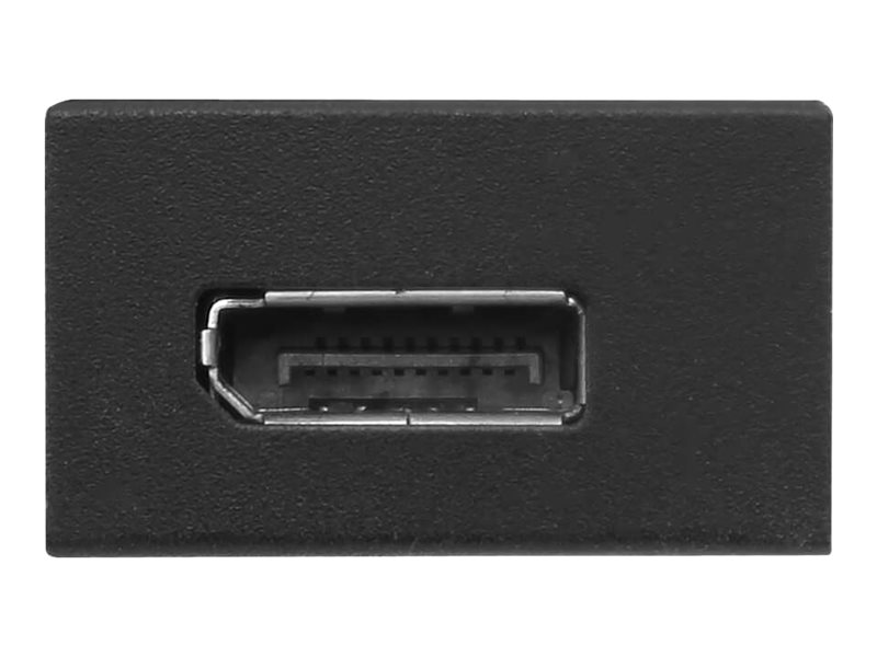 CCS Product Image (Front/800 x 600)