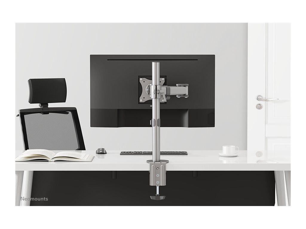 CCS Product Image (Back/1024 x 768)