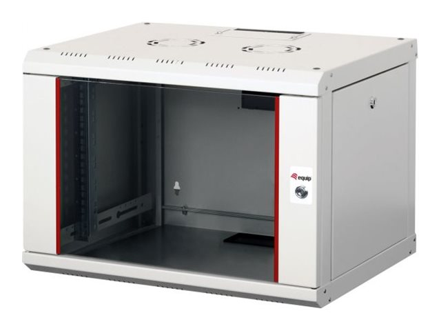 CCS Product Image (Right-angle/640 x 480)