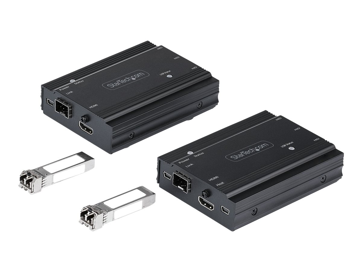 CCS Product Image (Left-angle/1200 x 900)