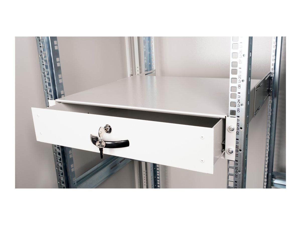 CCS Product Image (Left-angle/1200 x 900)