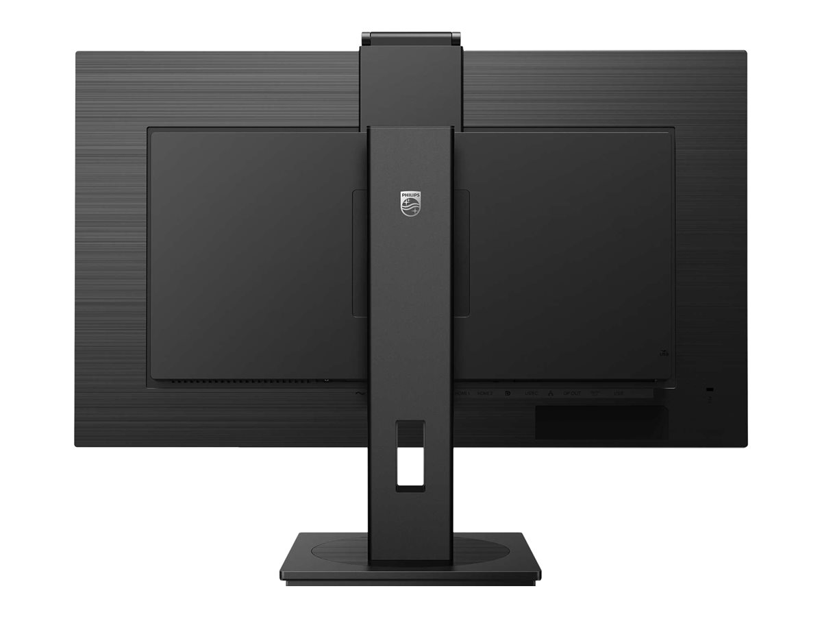 CCS Product Image (Back/1200 x 900)