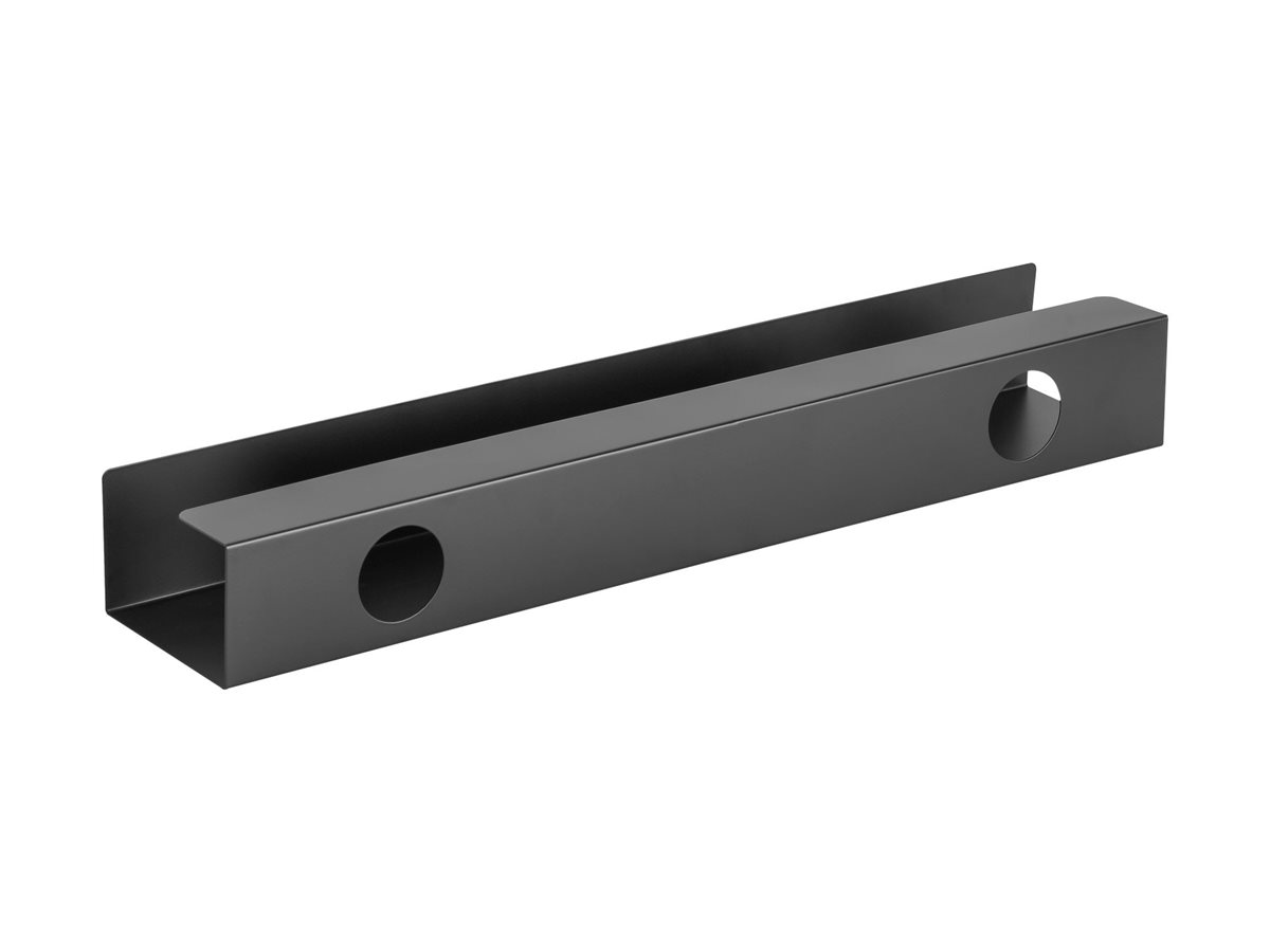 CCS Product Image (Left-angle/1200 x 900)